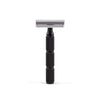 RazoRock Cyber Double Edge Aluminum Safety Razor - MEDIUM-RazoRock-ItalianBarber