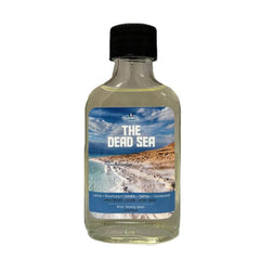 RazoRock THE DEAD SEA After Shave Splash-RazoRock-ItalianBarber