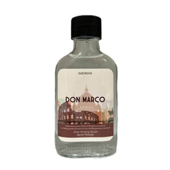 RazoRock Don Marco After Shave Splash-RazoRock-ItalianBarber