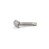 RazoRock GOAT Double-Edge Safety Razor-RazoRock-ItalianBarber