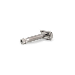 RazoRock GOAT Double-Edge Safety Razor-RazoRock-ItalianBarber