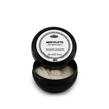 RazoRock Mentolipto Shaving Cream Soap-RazoRock-ItalianBarber