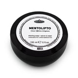 RazoRock Mentolipto Shaving Cream Soap-RazoRock-ItalianBarber