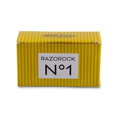 RazoRock №1 Italian Shaving Soap-RazoRock-ItalianBarber