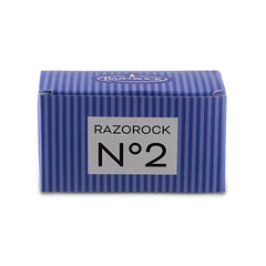 RazoRock №2 Italian Shaving Soap-RazoRock-ItalianBarber