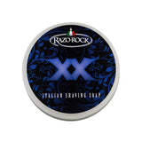 RazoRock XX Artisan Shaving Soap-RazoRock-ItalianBarber